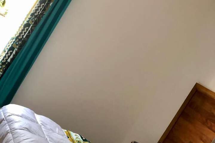 Room 8 of 67