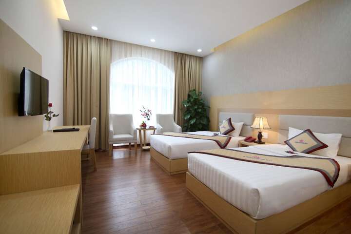 Room 10 of 59