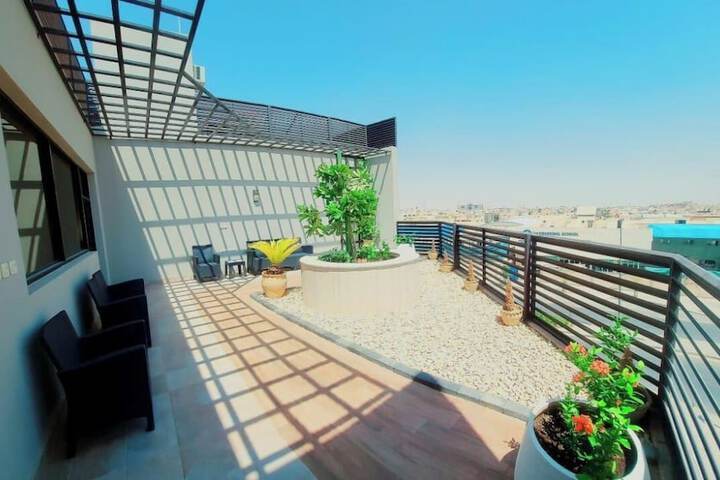 Terrace/Patio 59 of 59
