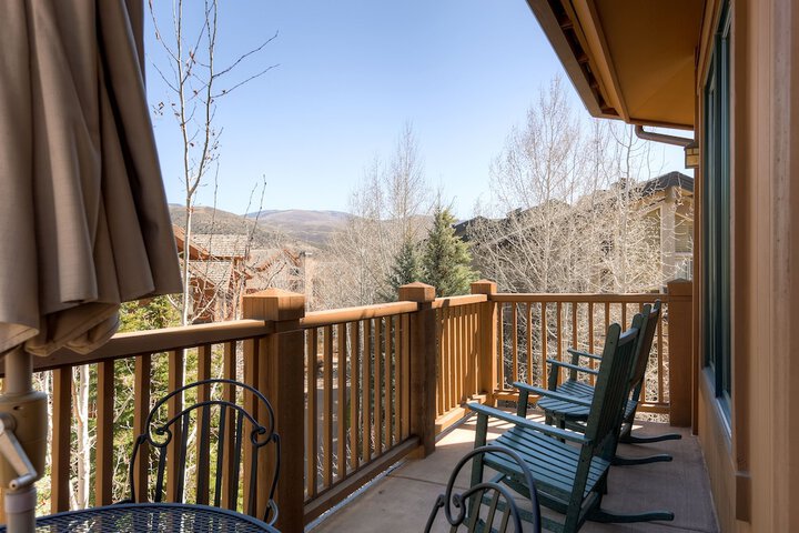Terrace/Patio 258 of 493