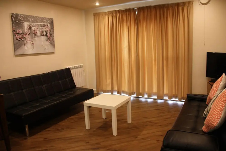 Room 3 of 18