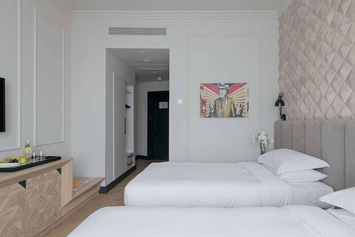 Room 41 of 101