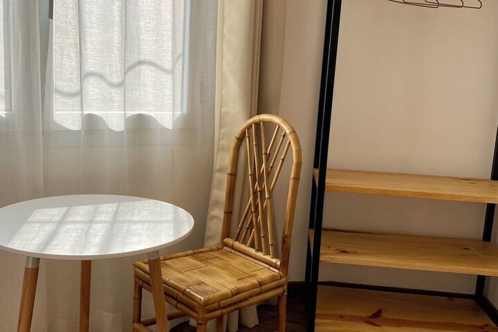 Room 17 of 42