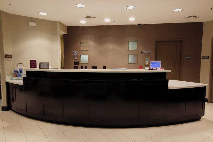 Hotel Interior 2 of 27
