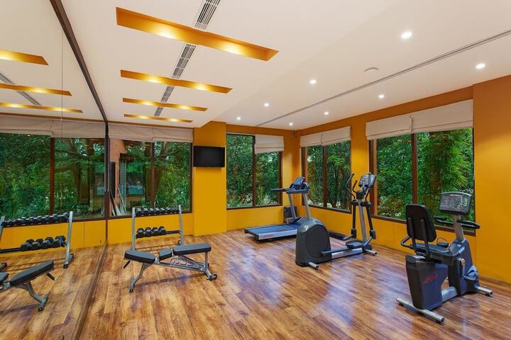 Health and Fitness 44 of 79