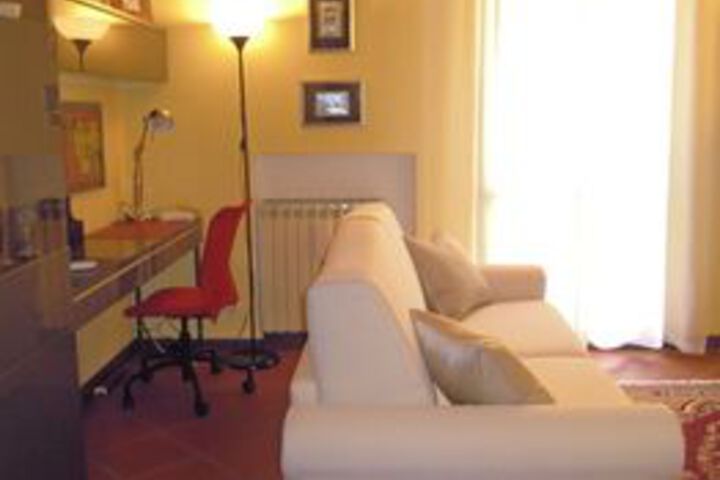 Room 14 of 17