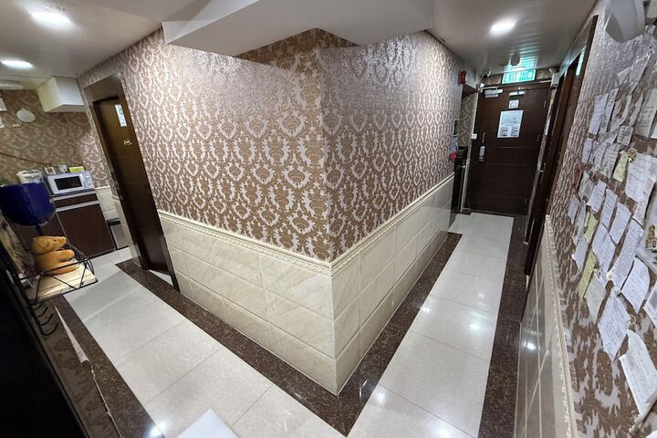 Ballroom/Hall 121 of 139