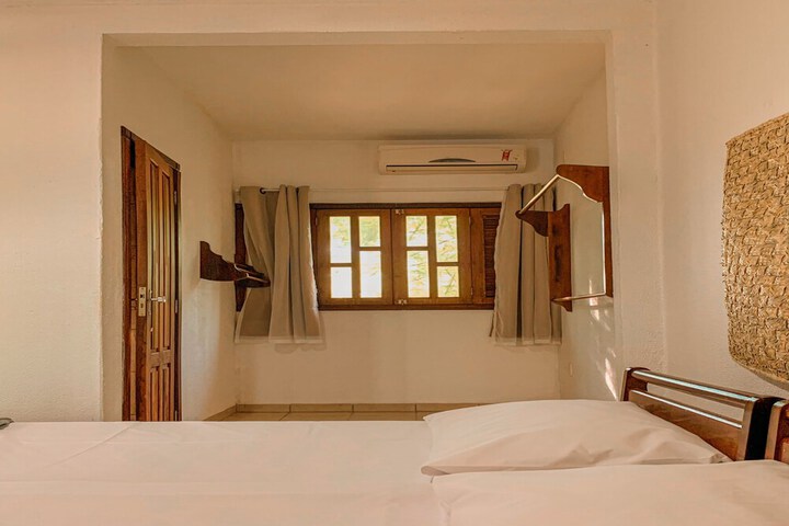 Room 16 of 39