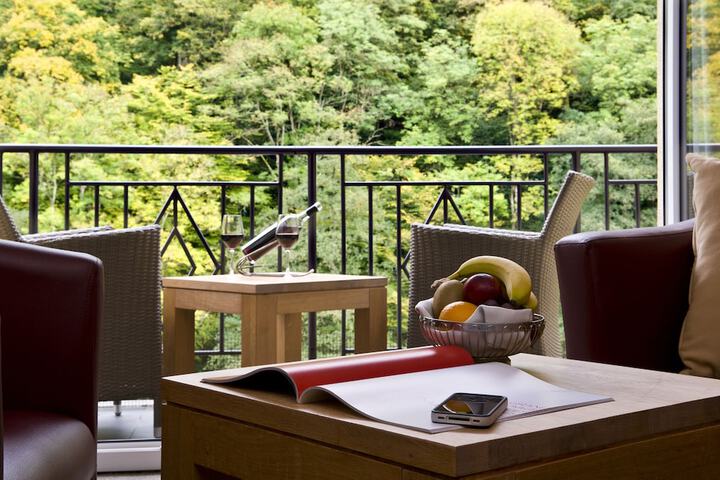 Terrace/Patio 47 of 47