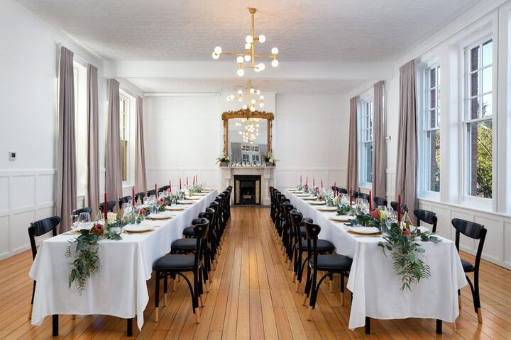 Wedding/Banquet 40 of 50
