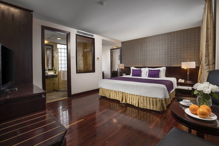 Room 26 of 41