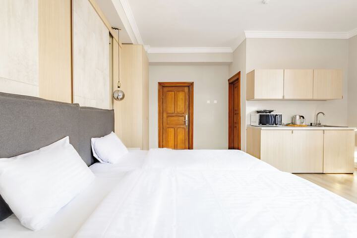 Room 10 of 71