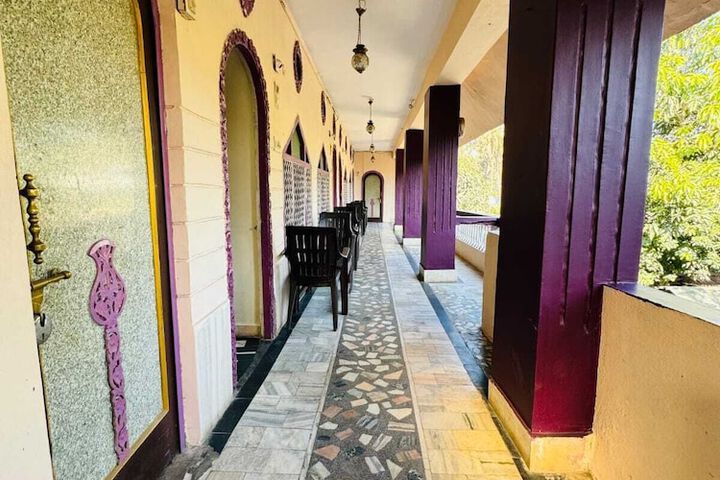 Terrace/Patio 16 of 16