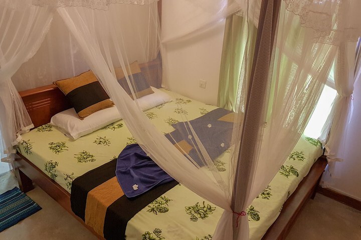 Room 26 of 44