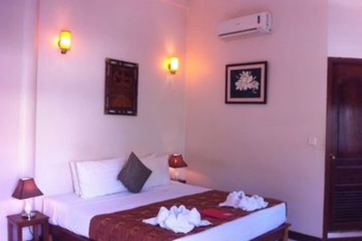 Room 13 of 29