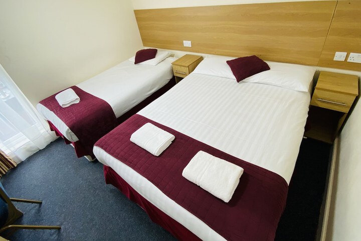 Room 36 of 57
