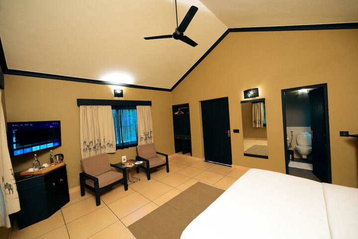 Room 35 of 126