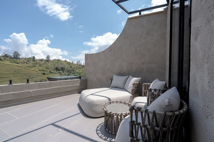 Terrace/Patio 78 of 159