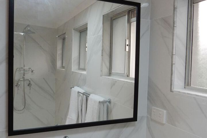 Room 20 of 63
