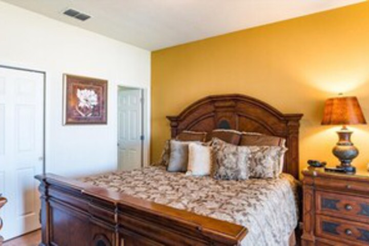 Room 44 of 53