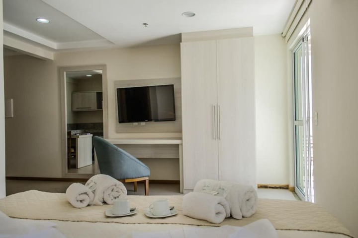 Room 8 of 60