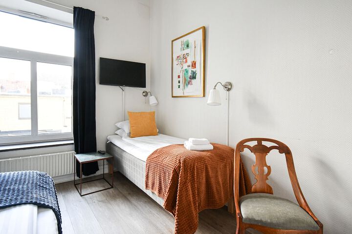 Room 14 of 54