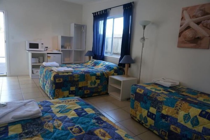 Room 14 of 26