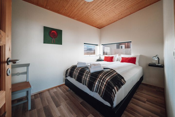 Room 3 of 13