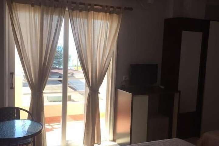 Room 20 of 67