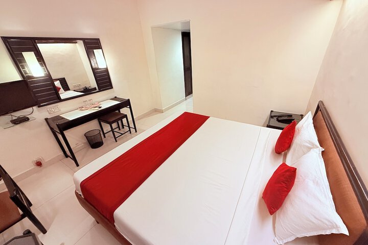 Room 8 of 55