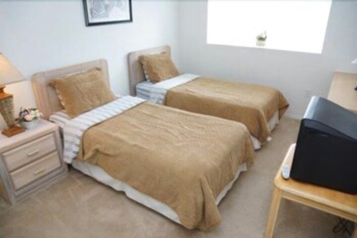 Room 19 of 23