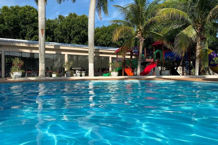 Pool 23 of 56
