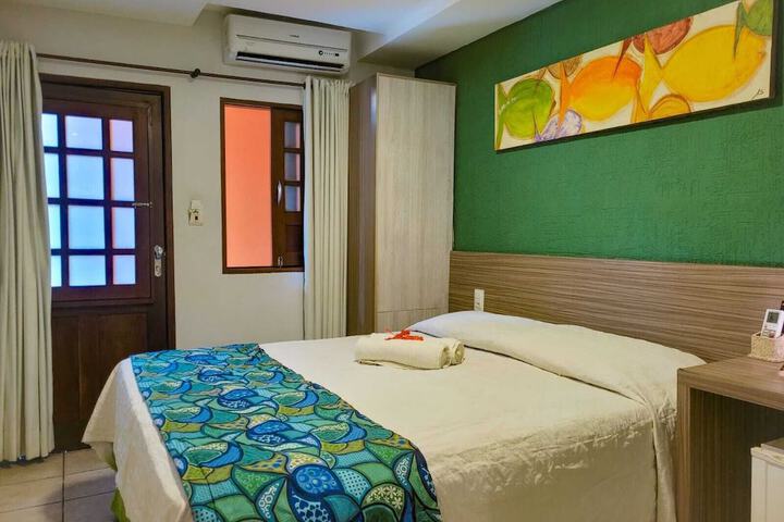 Room 30 of 61