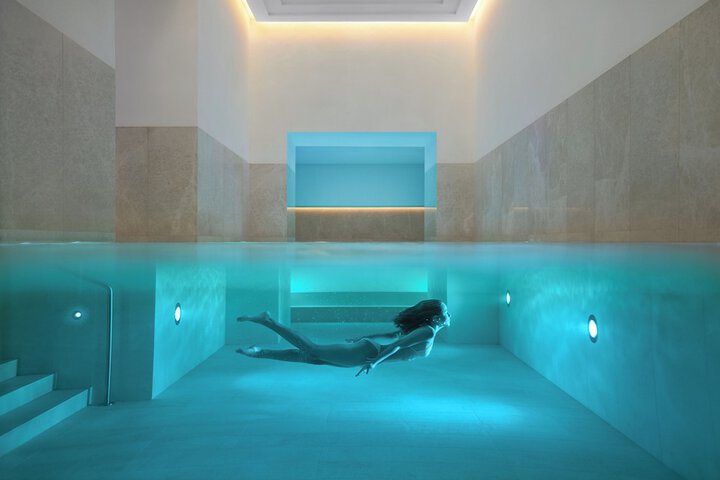 Pool 62 of 80