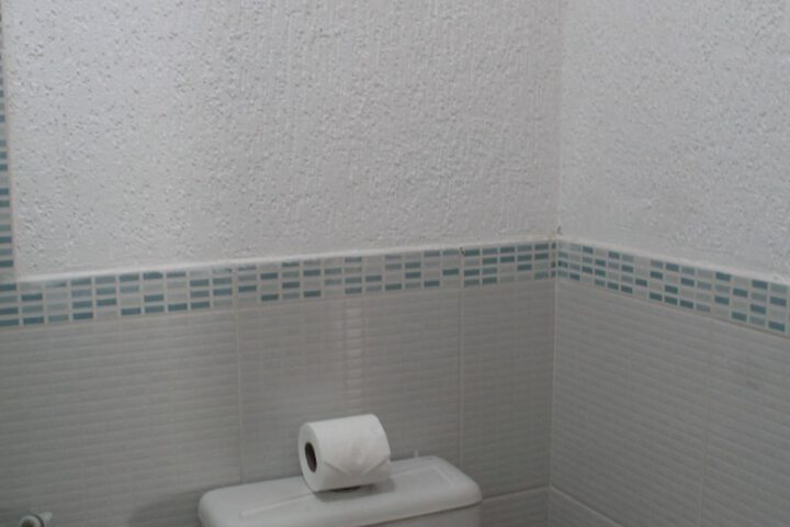 Room 54 of 88