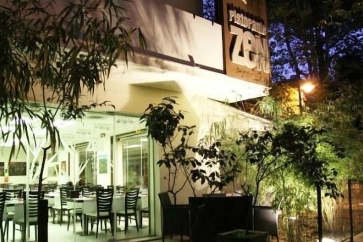 Hotel 37 of 37