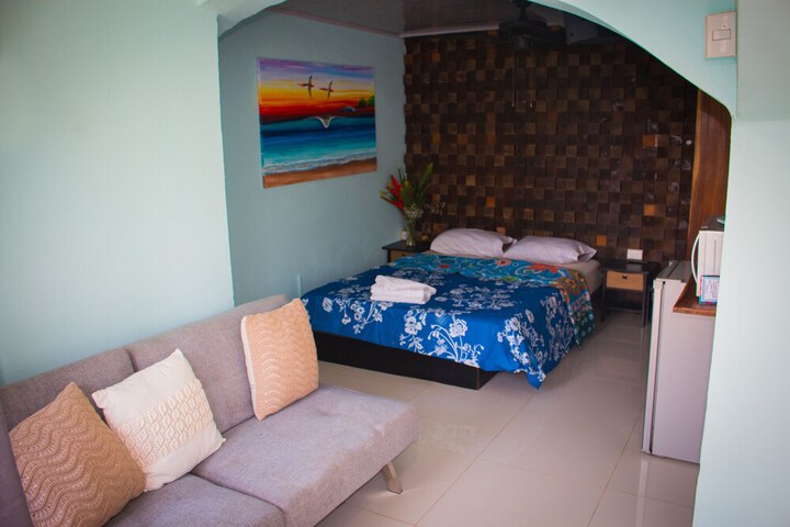 Room 19 of 47
