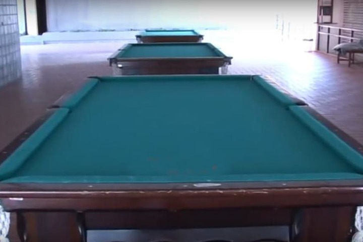 Recreation 9 of 15