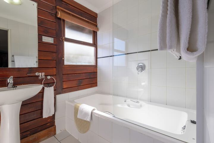 Room 20 of 54