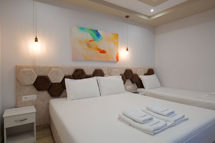 Room 20 of 95