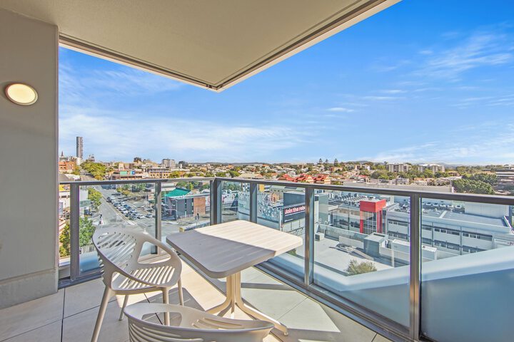 Terrace/Patio 21 of 46