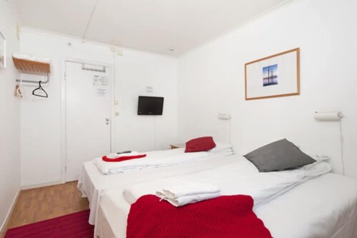 Room 19 of 41