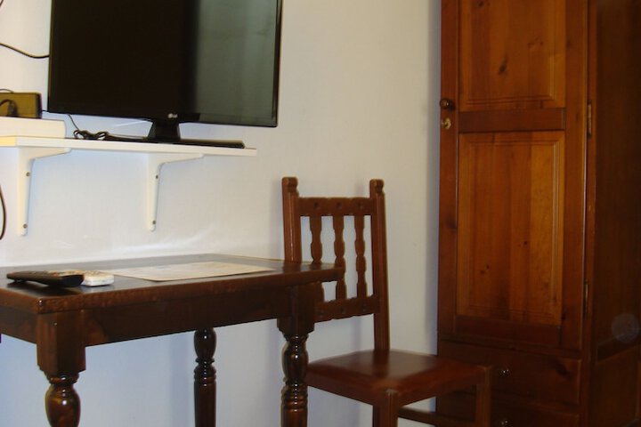 Room 16 of 41