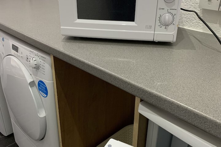 Room 103 of 148