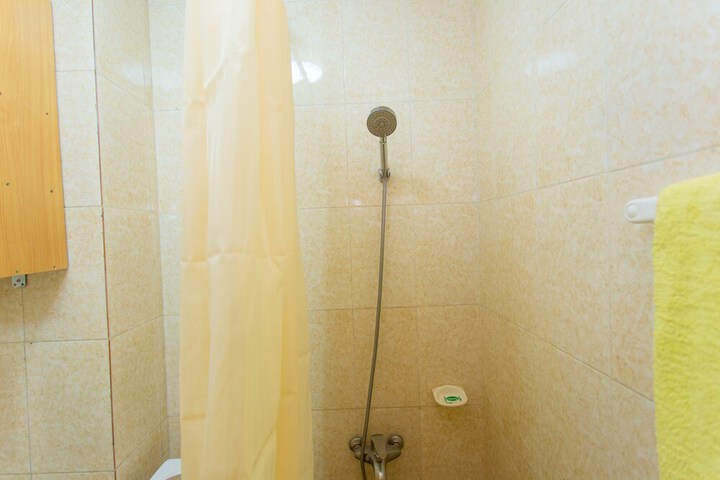 Room 20 of 27