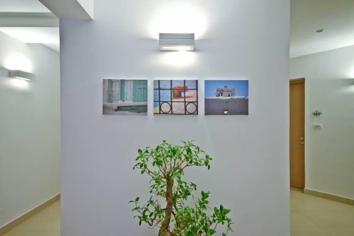 Hotel Interior 65 of 67