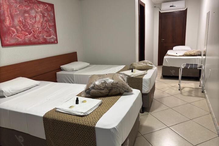 Room 36 of 57
