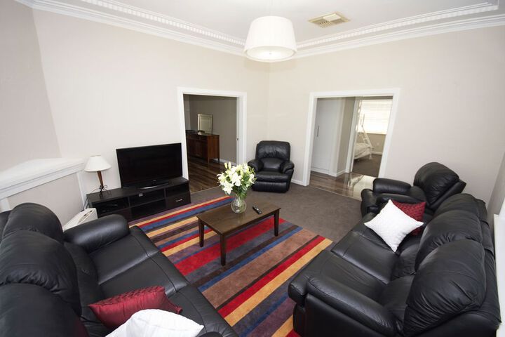 Room 8 of 23