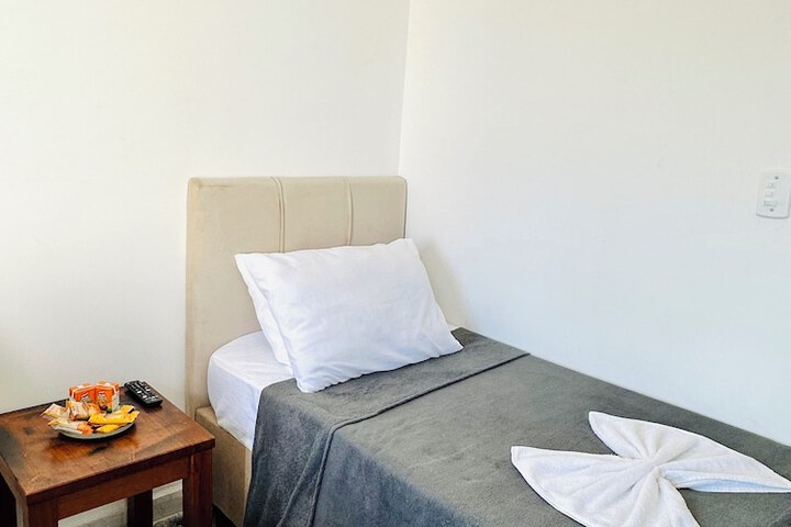 Room 14 of 54