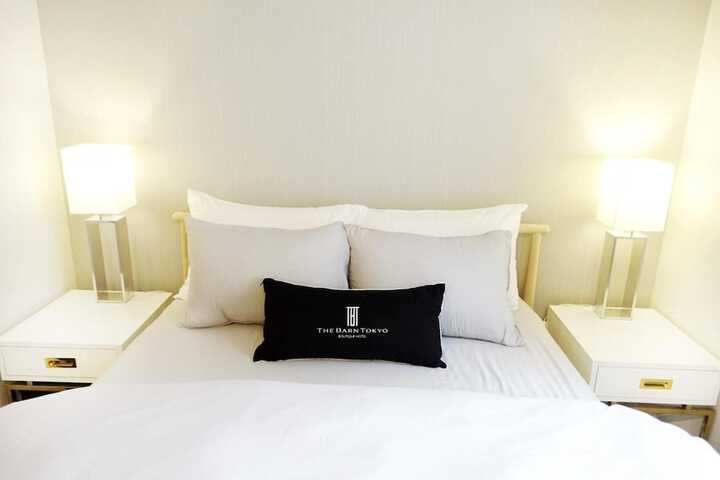 Room 20 of 43